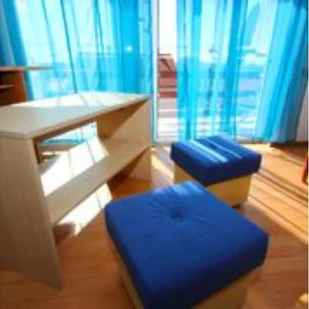 Josipa 22 2nd Floor * تْسْغيكفانِتْسا